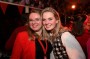 Thumbs/tn_Tulpkabouters van hun prins af 224.jpg